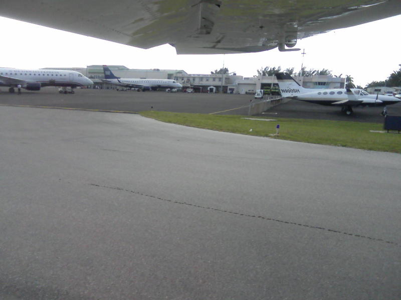 Scaled image 0403111055-00.jpg 