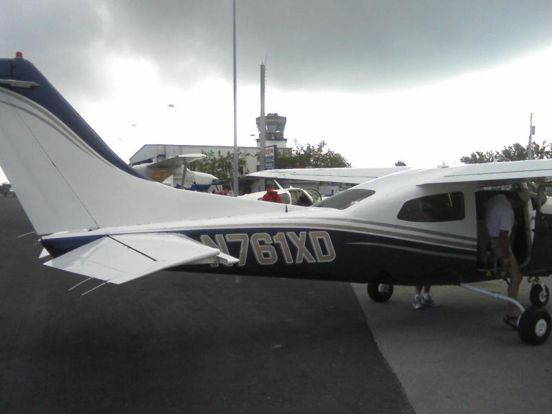 Scaled image 0403111058-00.jpg 