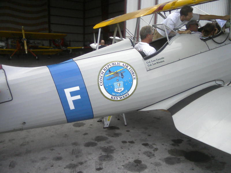 Scaled image 0403111100-00.jpg 