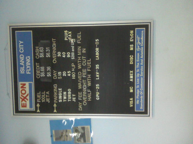 Scaled image 0403111105-01.jpg 