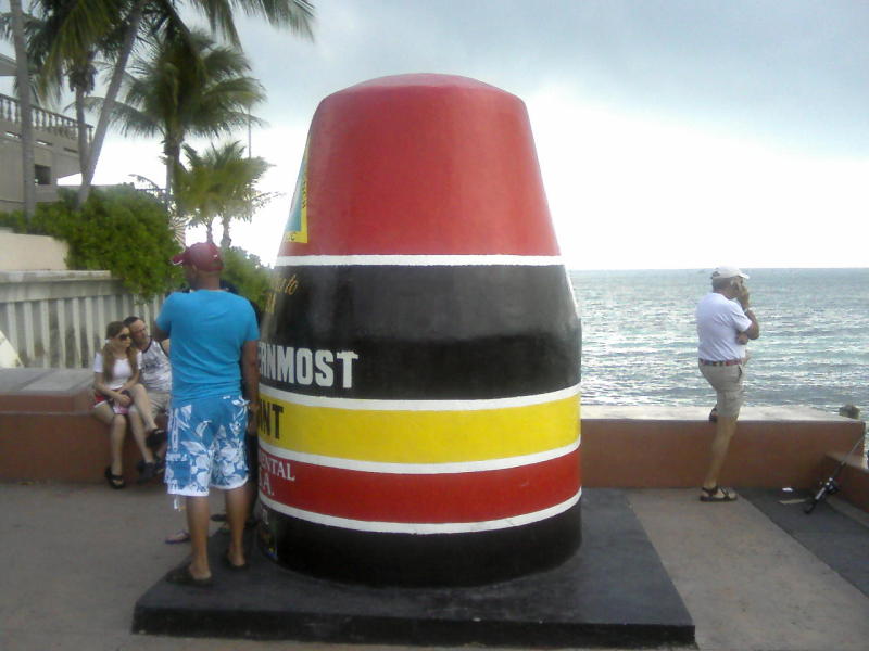 Scaled image 0403111124-00.jpg 