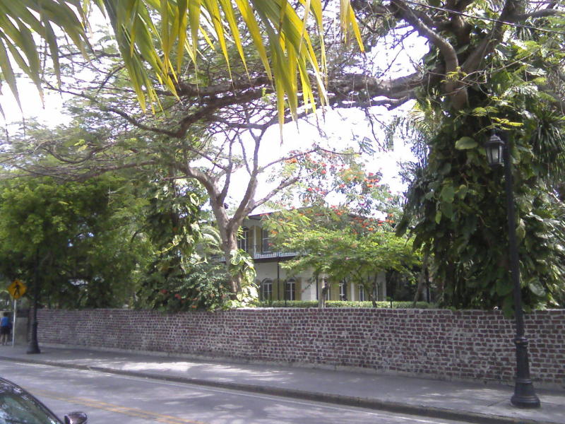 Scaled image 0403111137-00.jpg 