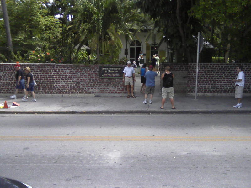 Scaled image 0403111139-00.jpg 