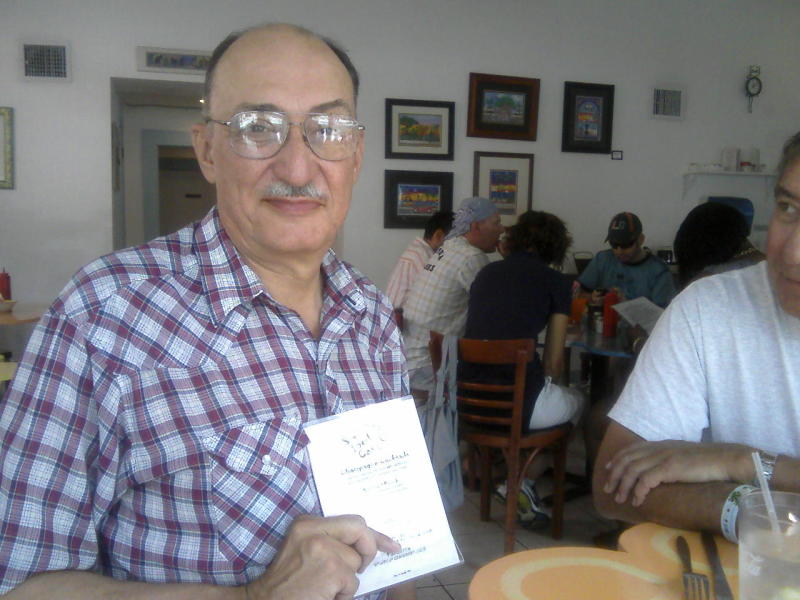 Scaled image 0403111211-00.jpg 