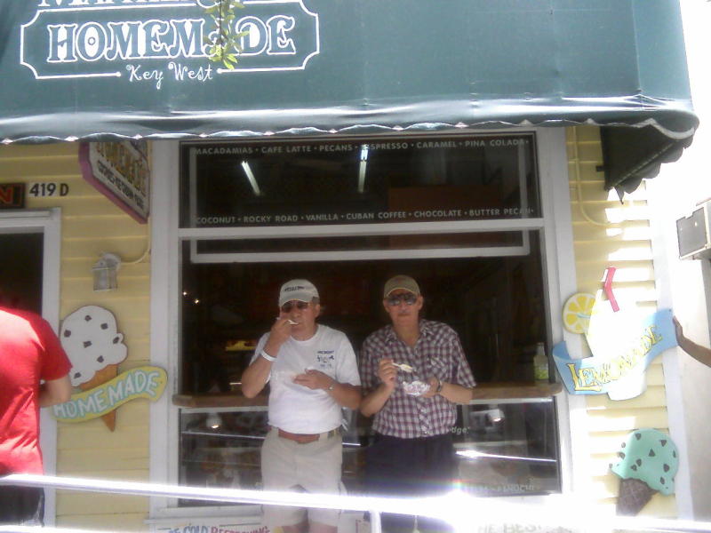 Scaled image 0403111327-00.jpg 