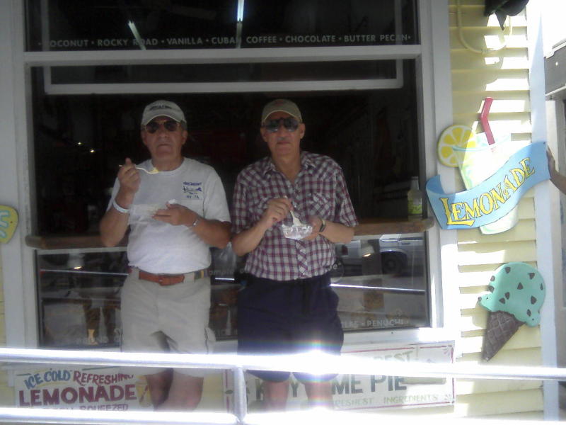 Scaled image 0403111327-01.jpg 