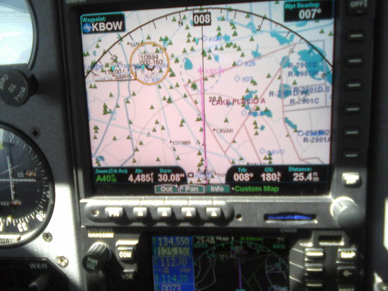 Scaled image 0403111551-00.jpg 