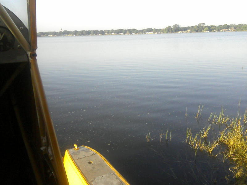 Scaled image 0404110813-00.jpg 