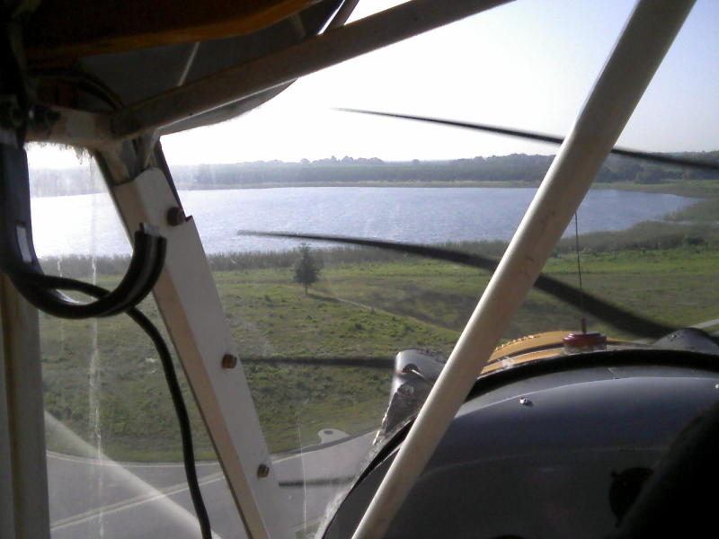 Scaled image 0404110904-00.jpg 