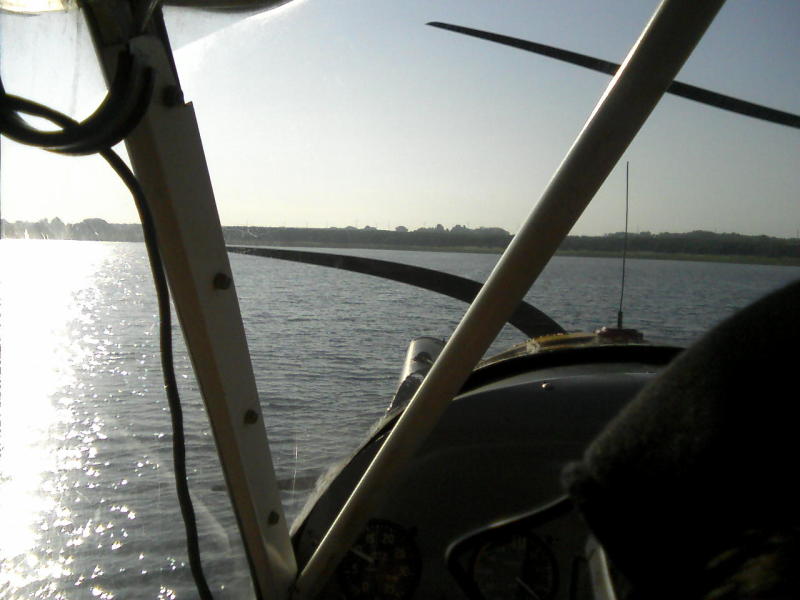 Scaled image 0404110904-01.jpg 