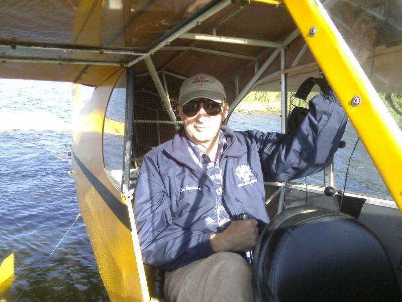 Scaled image 0404110917-00.jpg 