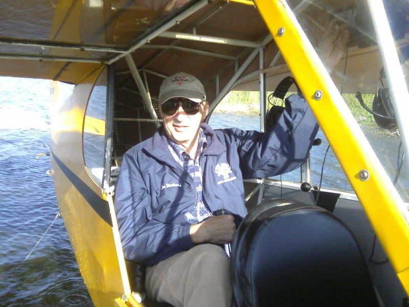 Scaled image 0404110917-01.jpg 