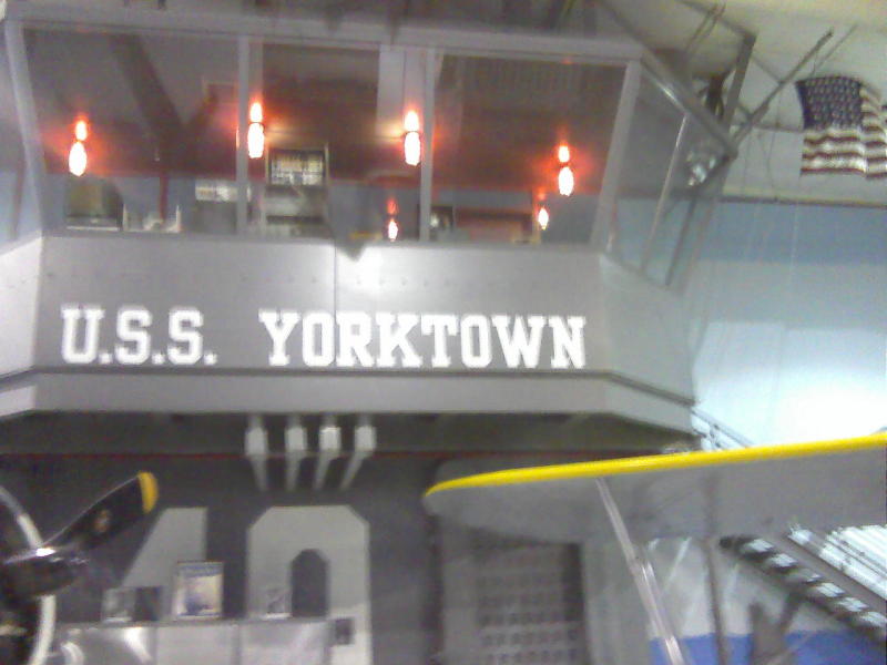 Scaled image 0404111035-00.jpg 