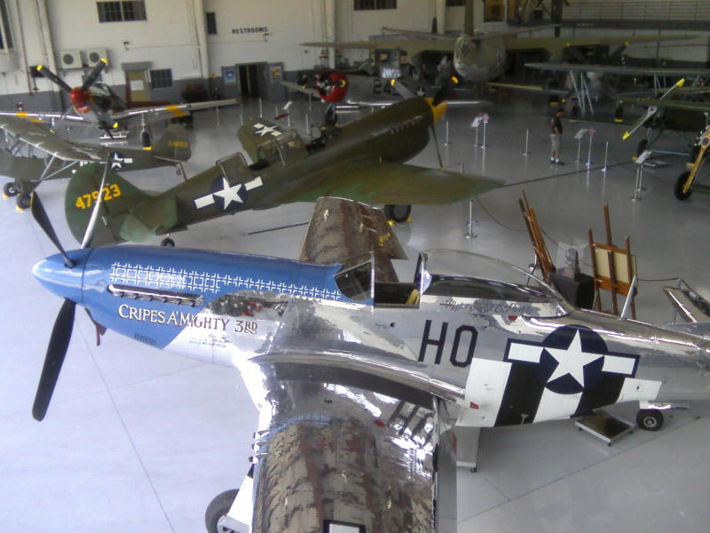 Scaled image 0404111218-00.jpg 