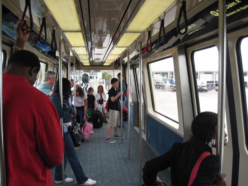 Scaled image img-2014.jpg 