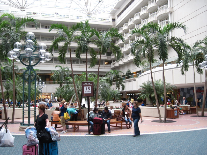 Scaled image img-2017.jpg 