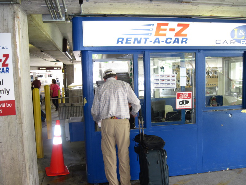 Scaled image img-2019.jpg 