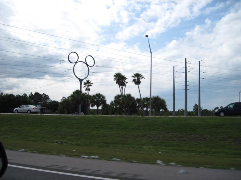 Scaled image img-2023.jpg 