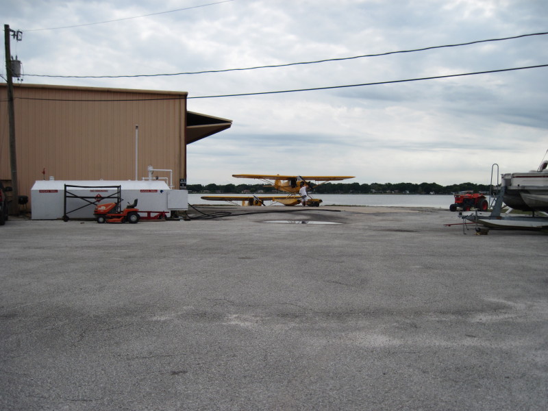 Scaled image img-2029.jpg 