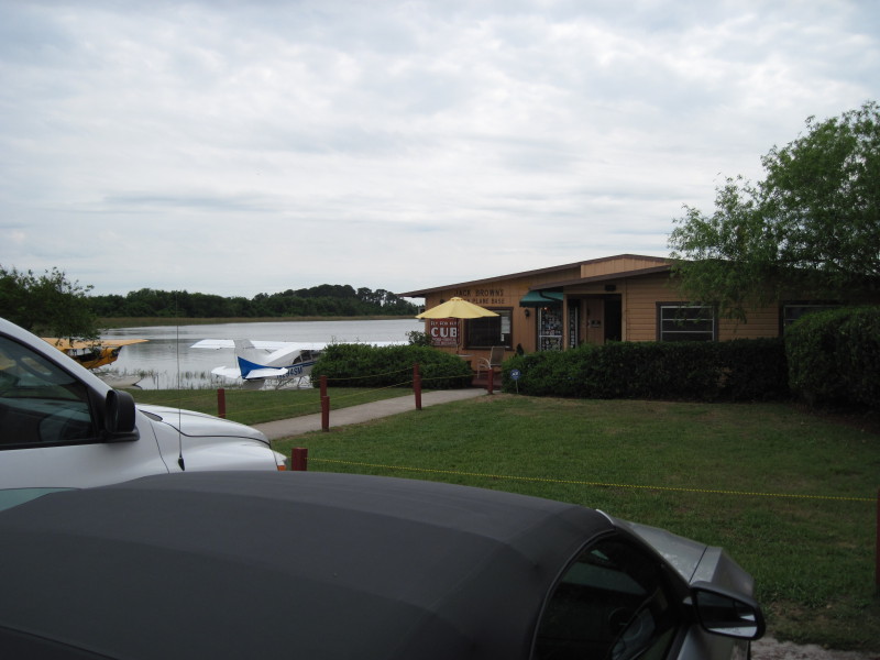 Scaled image img-2030.jpg 