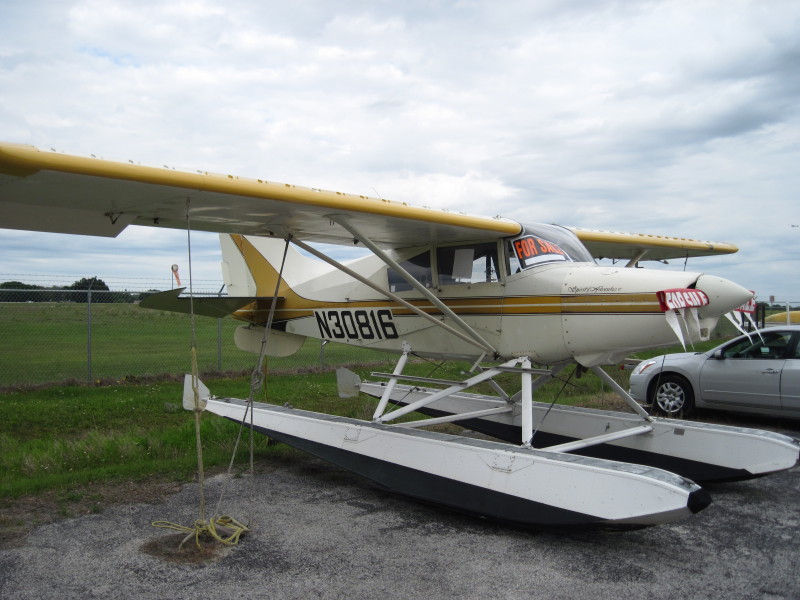 Scaled image img-2032.jpg 