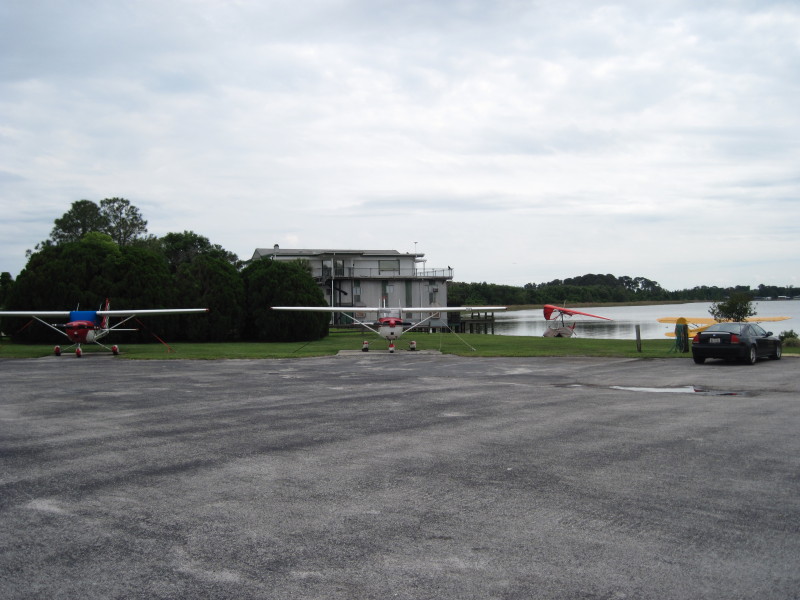 Scaled image img-2035.jpg 