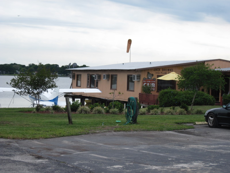 Scaled image img-2037.jpg 