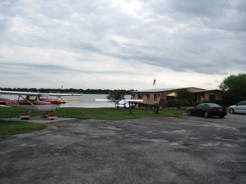 Scaled image img-2039.jpg 