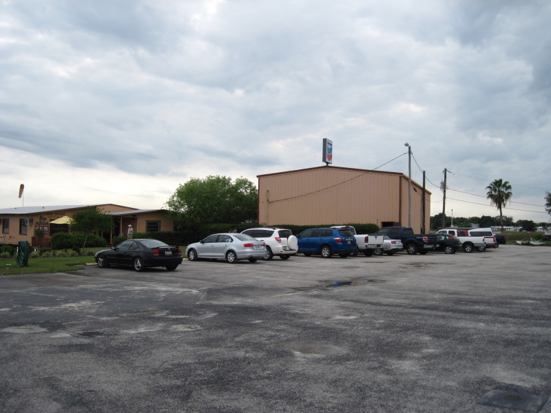 Scaled image img-2042.jpg 