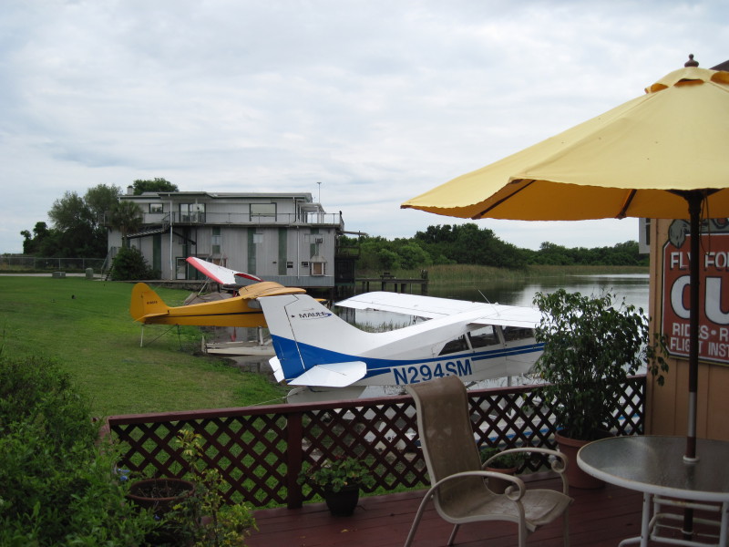 Scaled image img-2044.jpg 