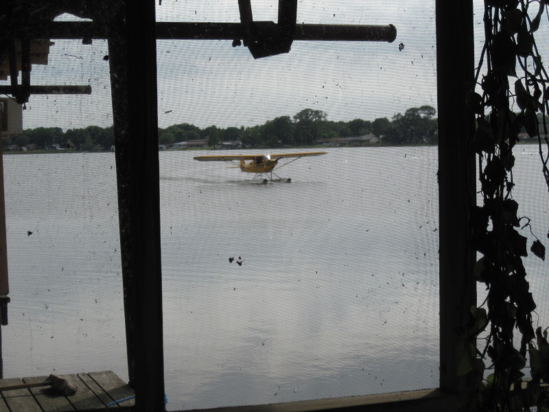 Scaled image img-2046.jpg 