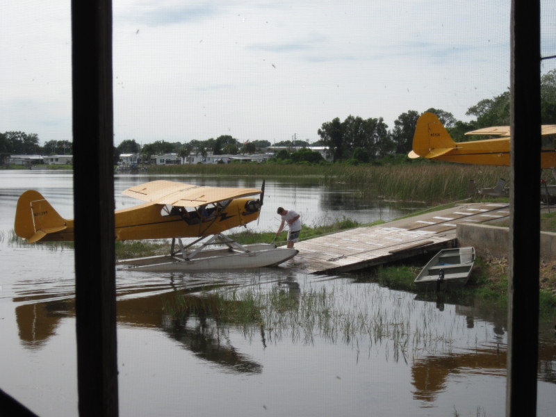 Scaled image img-2048.jpg 