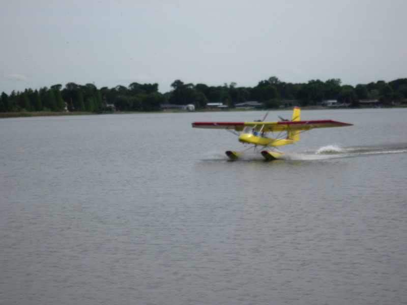 Scaled image img-2050.jpg 