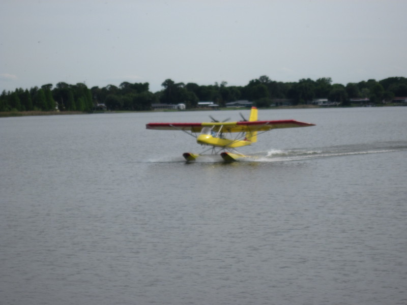 Scaled image img-2051.jpg 