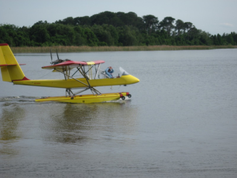 Scaled image img-2054.jpg 