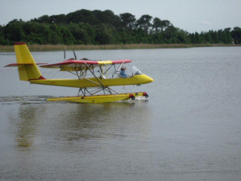 Scaled image img-2055.jpg 