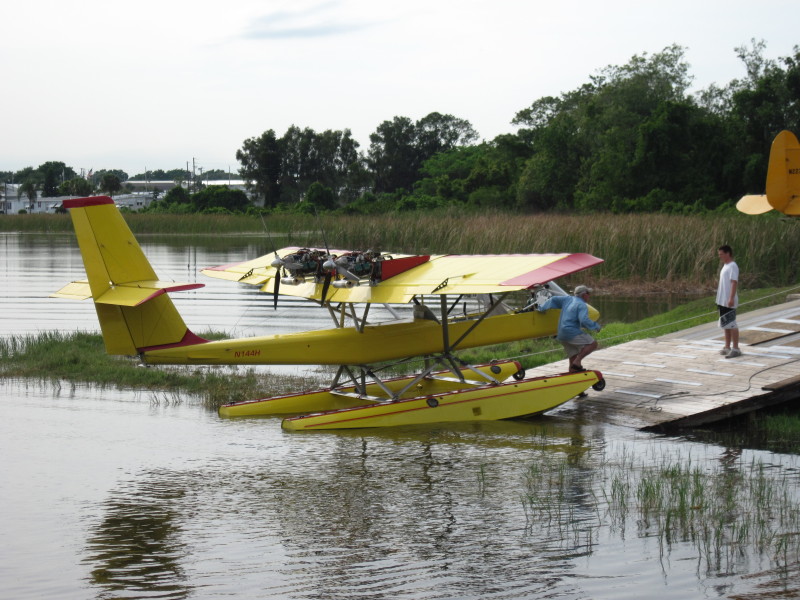 Scaled image img-2058.jpg 