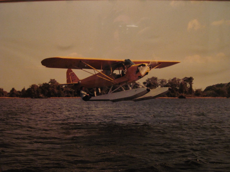 Scaled image img-2061.jpg 