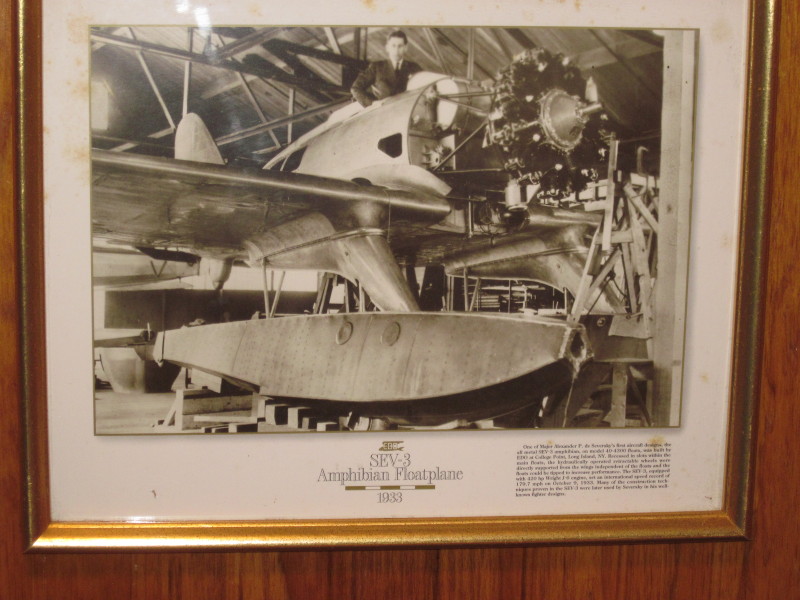 Scaled image img-2064.jpg 