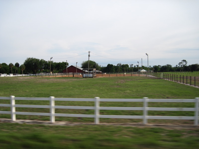 Scaled image img-2066.jpg 