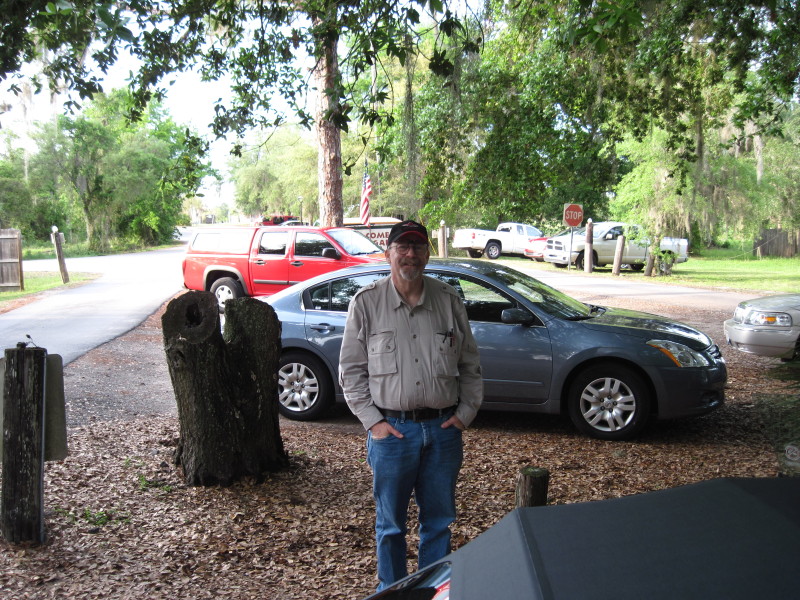 Scaled image img-2069.jpg 