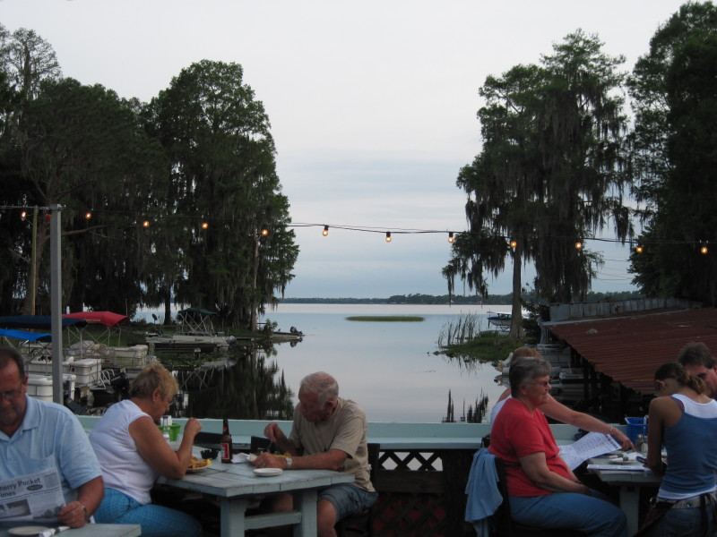 Scaled image img-2074.jpg 