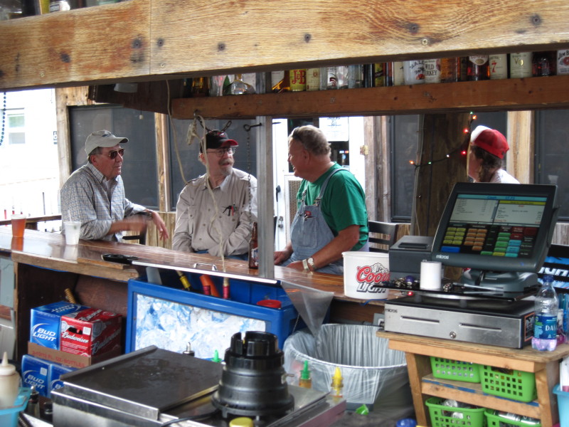 Scaled image img-2076.jpg 