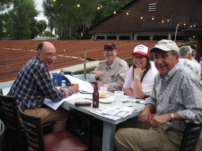 Scaled image img-2078.jpg 