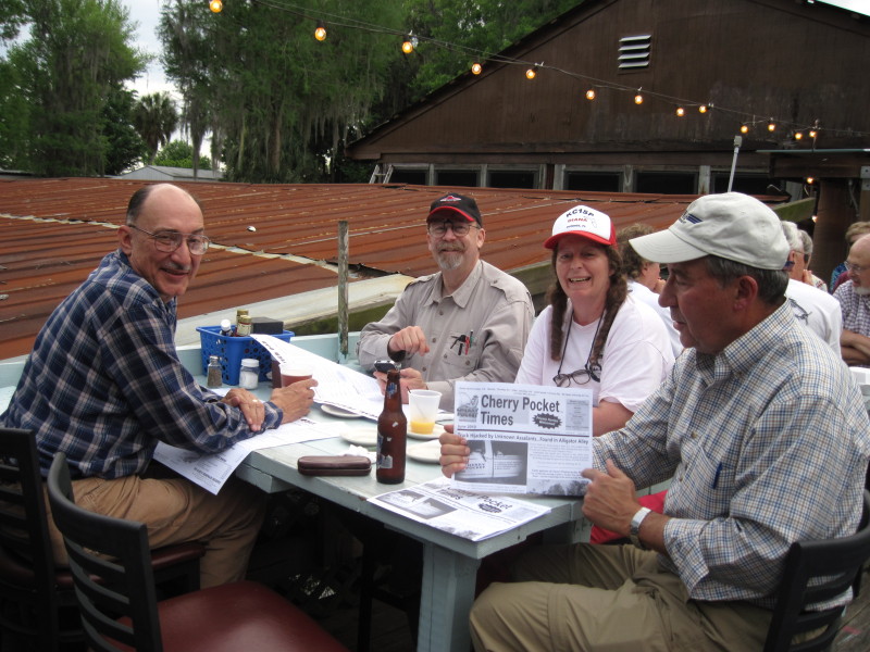 Scaled image img-2080.jpg 