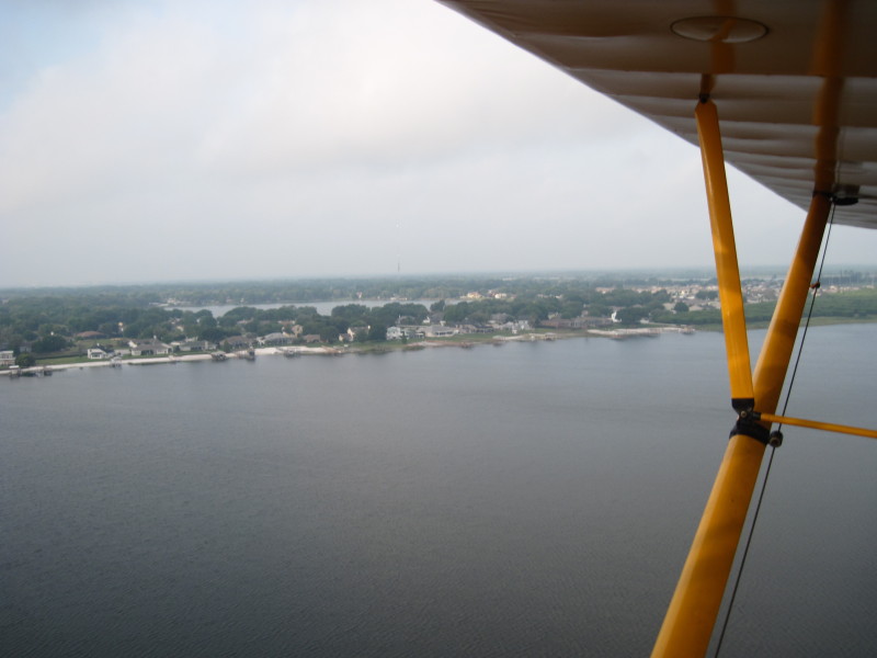 Scaled image img-2082.jpg 