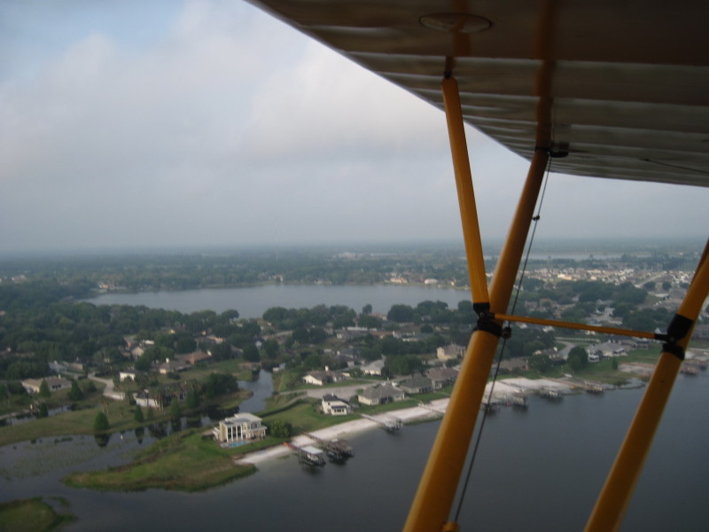 Scaled image img-2083.jpg 