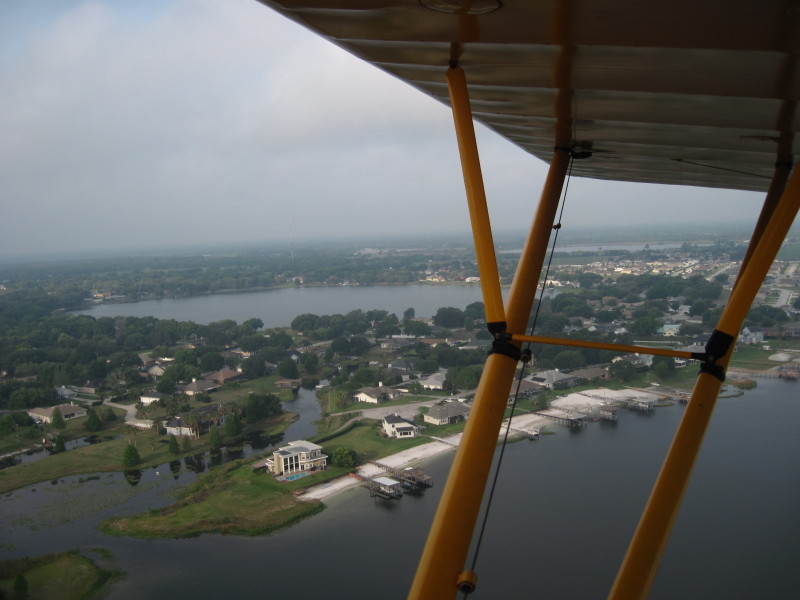 Scaled image img-2084.jpg 