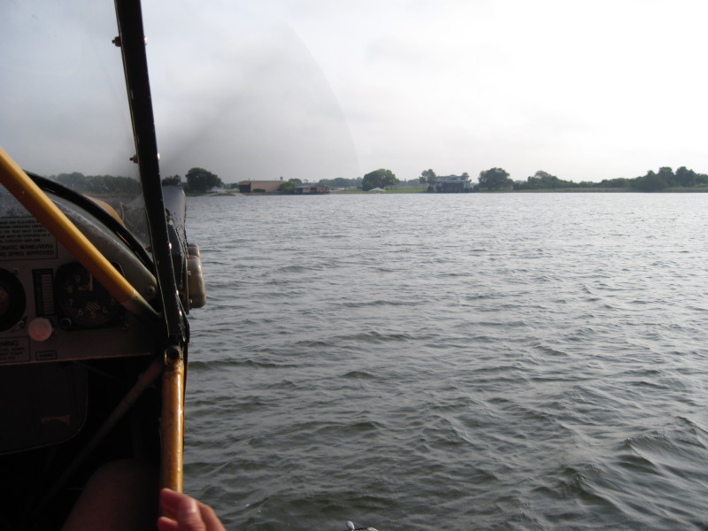 Scaled image img-2085.jpg 