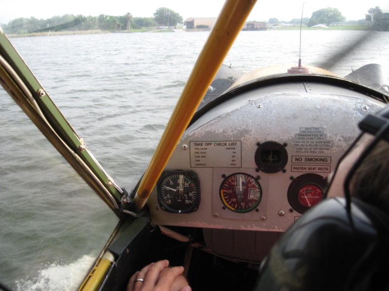 Scaled image img-2086.jpg 